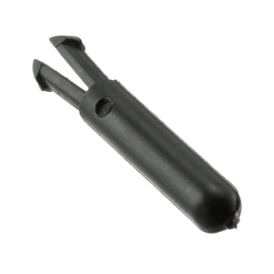 SMSPKE0 by Souriau-Sunbank by Eaton - CONNECTOR SIGNAL PIN KEY 16 BLACK