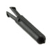 SMSPKE0 by Souriau-Sunbank by Eaton - CONNECTOR SIGNAL PIN KEY 16 BLACK