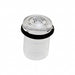 SMS_172_CTP by Visual Communications Company - VCC - LENS CLEAR FRESNEL RING PANEL MT