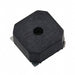SMT-0821-T-R by PUI Audio, Inc. - BUZZER MAGNETIC 3.6V 8.5X8.5 SMD