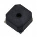 SMT-0825-T-R by PUI Audio, Inc. - BUZZER MAGNETIC 3.6V 8.5X8.5 SMD