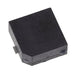 SMT-0927-S-12-R by PUI Audio, Inc. - BUZZER MAGNETIC 5V 9X9MM SMD