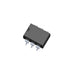 PVG612S-T by Infineon Technologies - SOLIDSTATE RELAY SPST-NO 1A 0-60V