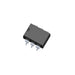 PVG612S by Infineon Technologies - SOLIDSTATE RELAY SPST-NO 1A 0-60V