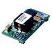SMT05E-05W3V3 by Artesyn Embedded Power - DC DC CONVERTER 0.8-3.6V 8W