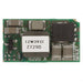 SMT05E-12W3V3J by Artesyn Embedded Power - DC DC CONVERTER 0.8-3.63V 16W