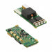 SMT10E-12W3V3 by Artesyn Embedded Power - DC DC CONVERTER 0.8-3.63V 13W