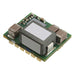 SMT12F-05W3V3J by Artesyn Embedded Power - DC DC CONVERTER 0.9-3.3V 31W
