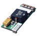 SMT15E-05S2V5 by Artesyn Embedded Power - DC DC CONVERTER 2.5V 41W