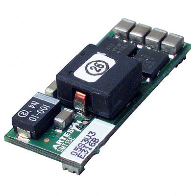 SMT15E-05S3V3 by Artesyn Embedded Power - DC DC CONVERTER 3.3V 41W