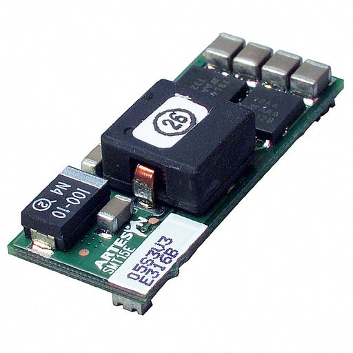 SMT15E-05S3V3 by Artesyn Embedded Power - DC DC CONVERTER 3.3V 41W
