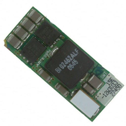 SMT15E-12W3V3J by Artesyn Embedded Power - DC DC CONVERTER 0.8-3.63V 41W