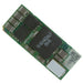SMT15E-12W3V3J by Artesyn Embedded Power - DC DC CONVERTER 0.8-3.63V 41W
