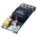 SMT15E-12W3V3 by Artesyn Embedded Power - DC DC CONVERTER 0.8-3.63V 41W