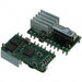 SMT20C-12SADJJ by Artesyn Embedded Power - DC DC CONVERTER 0.9-5V