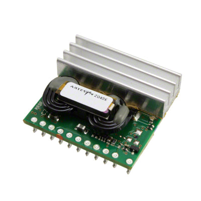 SMT40C2-00SADJJ by Artesyn Embedded Power - DC DC CONVERTER 0.6-5V 200W