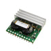 SMT40C2-00SADJJ by Artesyn Embedded Power - DC DC CONVERTER 0.6-5V 200W