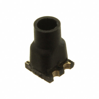 SMTV01-G48 by Bivar Inc. - LIGHT PIPE ADAPTER GRN