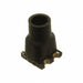 SMTV01-G48 by Bivar Inc. - LIGHT PIPE ADAPTER GRN