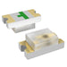 5973901830F by Dialight - LED COOL WHITE 2SMD