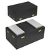SMS7630-040LF by Skyworks Solutions Inc. - RF DIODE SCHOTTKY 1V 250MW 0402