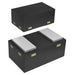 SMV1232-040LF by Skyworks Solutions Inc. - DIODE VARACTOR 15V 20MA 0402