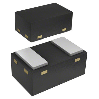 SMV2203-040LF by Skyworks Solutions Inc. - DIODE VARACTOR