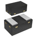 SMP1320-040LF by Skyworks Solutions Inc. - RF DIODE PIN 50V 750MW 0402