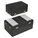 SMP1352-040LF by Skyworks Solutions Inc. - RF DIODE PIN 200V 750MW 0402