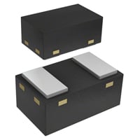 SMV2201-040LF by Skyworks Solutions Inc. - DIODE TUNING VARACTOR 0402