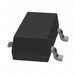 SMV1413-004LF by Skyworks Solutions Inc. - COMMON CATHODE PAIR (TWIN CHIP)