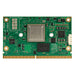 051101 by congatec - SBC 3 CORE 2GB RAM