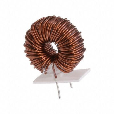 SN12-800J by KEMET - NMC 270.0UH 3.0A 0.1300 OHM TH