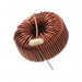 SN14P-770H by KEMET - NMC 550.0UH 3.0A 0.0850 OHM TH
