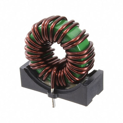SN16-300JA by KEMET - CMC 60UH 8A 2LN TH