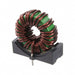SN16-300JA by KEMET - CMC 60UH 8A 2LN TH