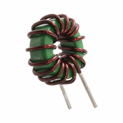 SN16P-130 by KEMET - NMC 10.0UH 10.0A 0.0050 OHM TH