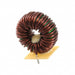 SN16P-400J by KEMET - NMC 108.0UH 8.0A 0.0270 OHM TH