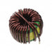 SN20P-120H by KEMET - NMC 120.0UH 20.0A 0.0180 OHM TH