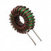 SN20P-240 by KEMET - NMC 40.0UH 20.0A 0.0100 OHM TH