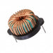 SN5-30P2 by KEMET - NMC 25.0UH 2.0A 0.0460 OHM TH