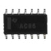 SN74AS32DBR by Texas Instruments - IC GATE OR 4CH 2-INP 14SSOP