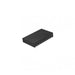 SN74AVCH24T245ZRGR by Texas Instruments - IC TRANSLATION TXRX 3.6V 83BGA