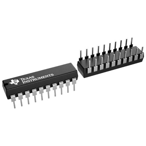 SN74LV8153PW