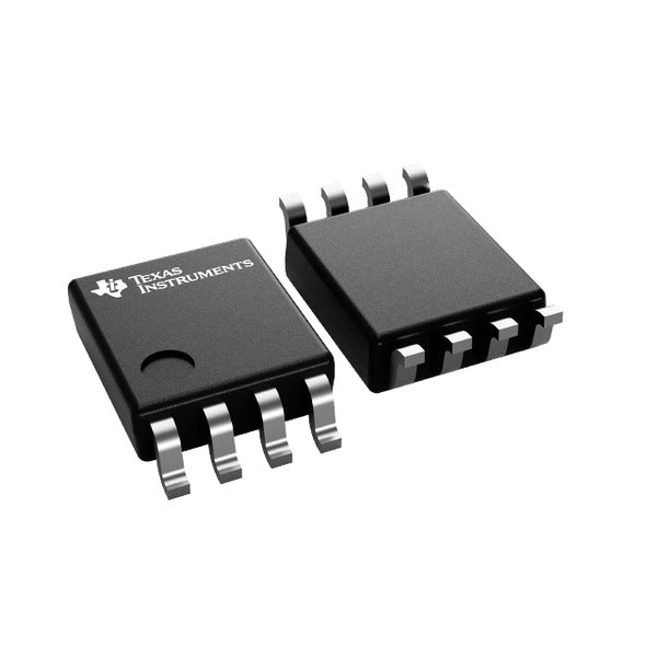 SN74LVC2G86DCUT - Texas Instruments