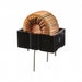 SN8D-500JB by KEMET - CMC 125UH 2A 2LN TH