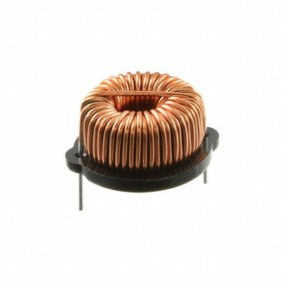 SN8S-50P2 by KEMET - NMC 72.0UH 2.0A 0.0750 OHM TH