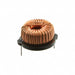 SN8S-50P2 by KEMET - NMC 72.0UH 2.0A 0.0750 OHM TH