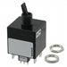 T20-S-SW-39054-1 by Sensata-Airpax - CIRCUIT BREAKER MAG-HYDR TOGGLE