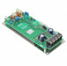 SNDBS400B05 by Cosel USA, Inc. - DC/DC CONVERTER 5V 400W